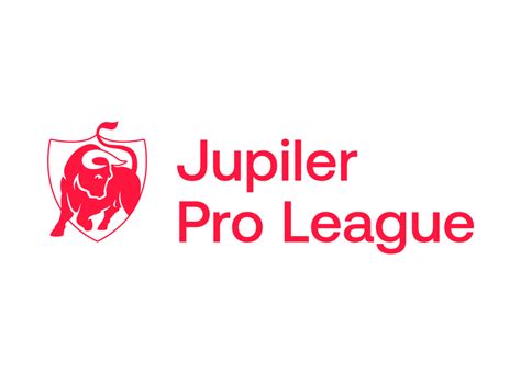 jupiler pro league 2023 2024 wiki